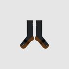 Supergiara 2 Winter Socks