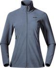 Finnsnes Fleece Jacket Women