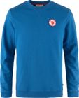1960 Logo Badge Sweater M