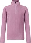 Prtzora JR 1/4 Zip Active top