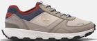 Mens Low Lace UP Sneaker