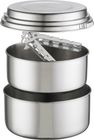 Alpine 2 Pot Set