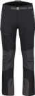 Tödi 3.0 Pant Men