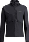 Pace Wind Light Hooded Jacket M
