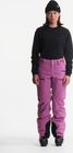 Glades Insulated Pant Women’s
