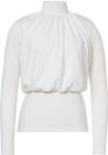 Maru Long Sleeve top