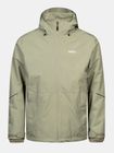 Loito M 3-in-1 Dx Jacket