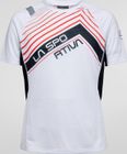 Wave T-shirt Men