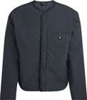 ALL SZN Liner Jacket Men