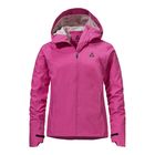 2.5L Jacket Style Tajiva WMN