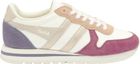 Daytona Quadrant Sneaker Women