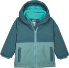 Fiow 12 MNS Jacket