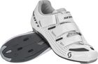 Shoe W's Road Comp