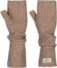 Darty Fingerless Gloves