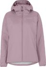 Karix WNS Jacket 3