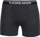 M Anatomica Boxers Wfly