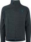 Balder 2.0 Zip Jacket M's
