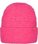 Sartle Beanie