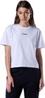 W Presset Tee