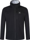 Nordik Jacket