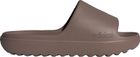 Adilette Lumia Slides Men & Women