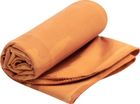 Drylite Towel