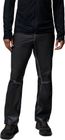 Men's Whistler Peak Waterproof Trousers