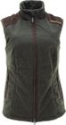 Tllg Vest Lady