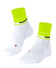 RU Compression Stabilizing Damen Running Socken