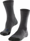 TK2 Explore Cool Damen Trekking Socken