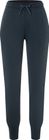 W BIO Pants