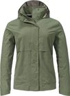 2.5L Jacket Bellagio Women