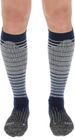 MAN Ski Snowboard Socks