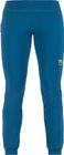 Easygoing W Pant