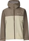 Minimalist Pertex Jacket