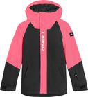 Fwc'play Snow Jacket