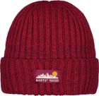Leveau Beanie