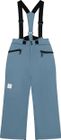 Ski Pants W. Pockets 742801