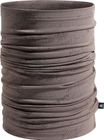 The Polyknit Warm Eco Reflective Neck Tube