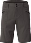 Alpmate Shorts M
