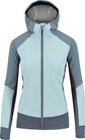 Lede W Jacket