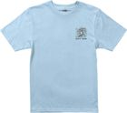 Surf Shark Boys SS Tee