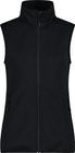 Woman Vest