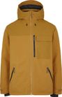 Utility Jacket