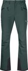 Oppdal Insulated Pants