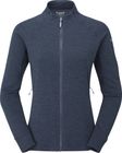Nexus Jacket Wmns