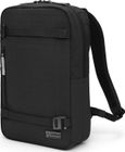 Daypack 17L