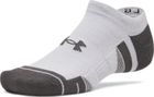 New UA Perf Tech 3pk NS