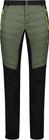 Man Outdoor Pant - Primaloft