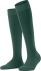 Climawool Damen Kniestrümpfe